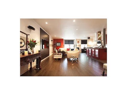 Sold by House-N-Key Realty | media 12