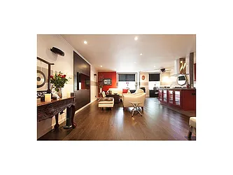 Sold by House-N-Key Realty