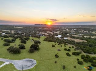 0 Wainright Spgs, Boerne, TX 78006