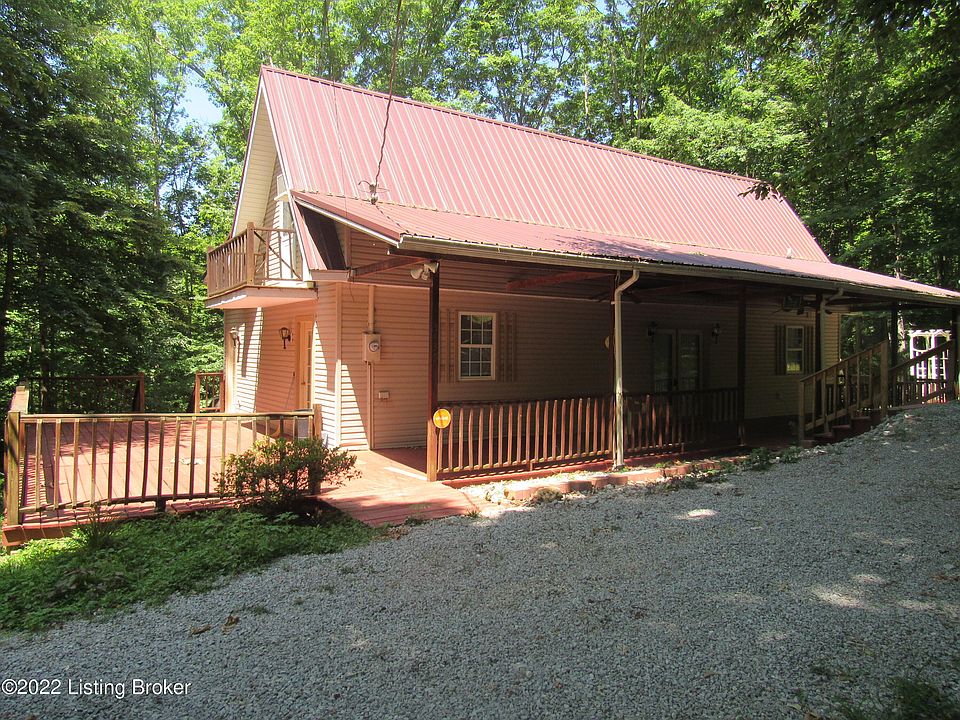 1st image of 543 Dug Hill Rd