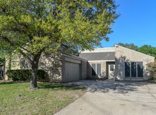 4832 Whispering Falls Dr, Houston, TX 77084