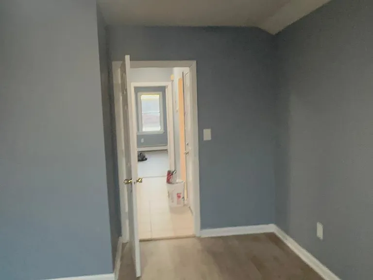 228-230 N 11th St #3 — Photo 6