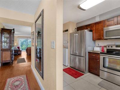 5900 NW 44th St APT 514, Lauderhill, FL, 33319