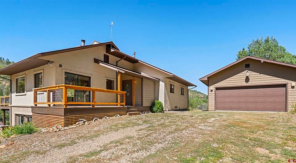 5826 Road 46, Mancos, CO 81328 MLS 807898 Zillow