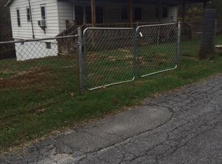 203 Kent St, Beckley, WV 25801