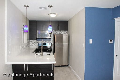 1st image of 109 E Quincy St APT 20