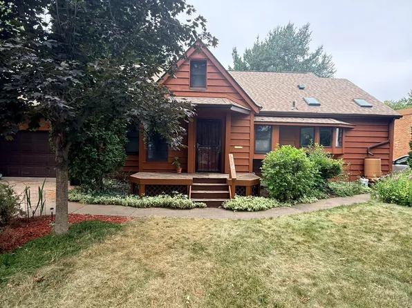 3549 Orchard Ave N, Crystal, MN 55422