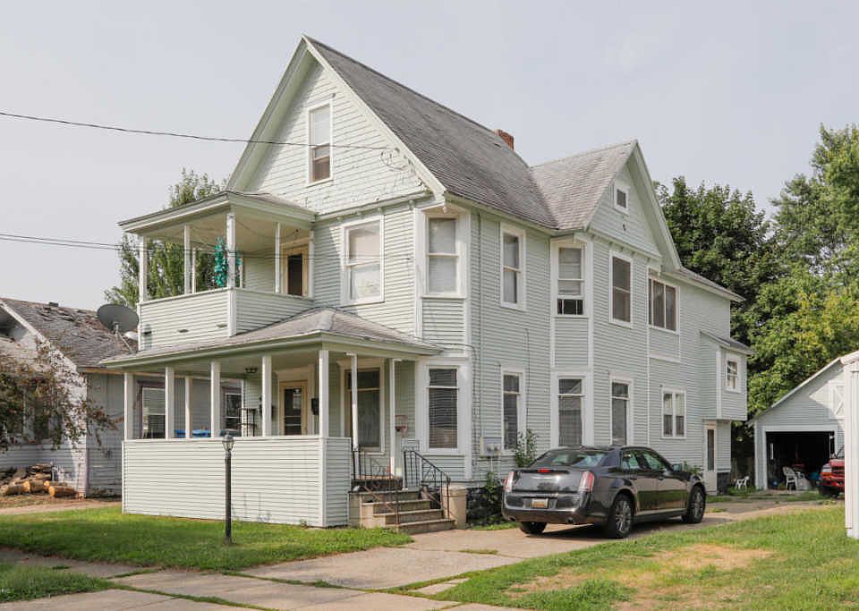 1st image of 44 New England Ave