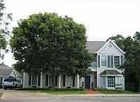 1st image of 4307 Vista Ct