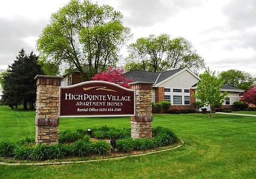 1st image of 3921 Valley View Dr N APT 301