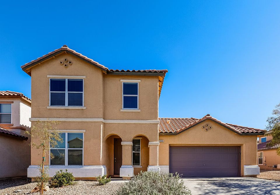 1st image of 2808 River Ranch Pl