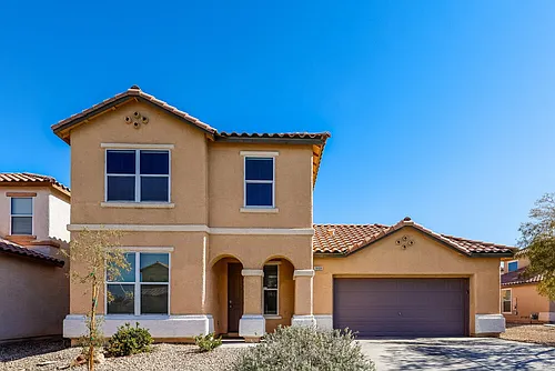 2808 River Ranch Pl Photo 1