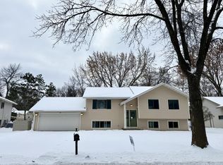 7331 Berkshire Way, Maple Grove, MN 55311