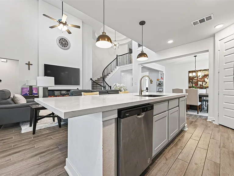 3180 Stingray Cove Dr — Photo 18