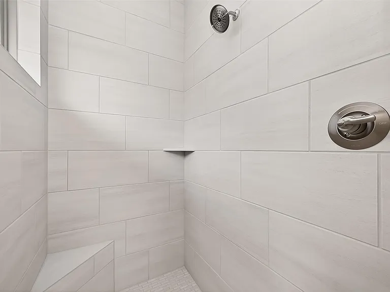 29731 Brushy Gables Dr — Photo 39