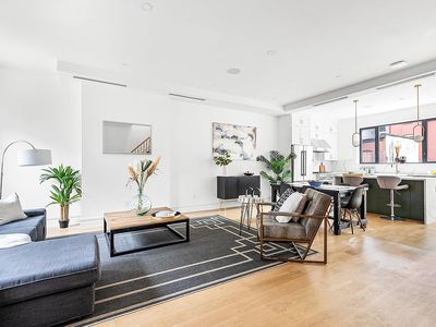 684 Monroe St, Brooklyn, NY, 11221