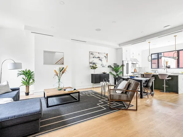 684 Monroe St, Brooklyn, NY 11221