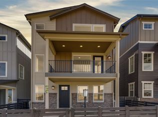 8947 Southurst St, Highlands Ranch, CO 80129