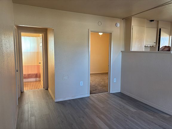 4th image of 1841 18th Ave S