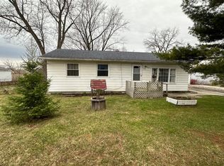 3063 Stratford St, Flint, MI
