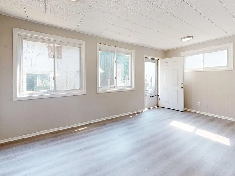 7424 Indiana Ave — Photo 1