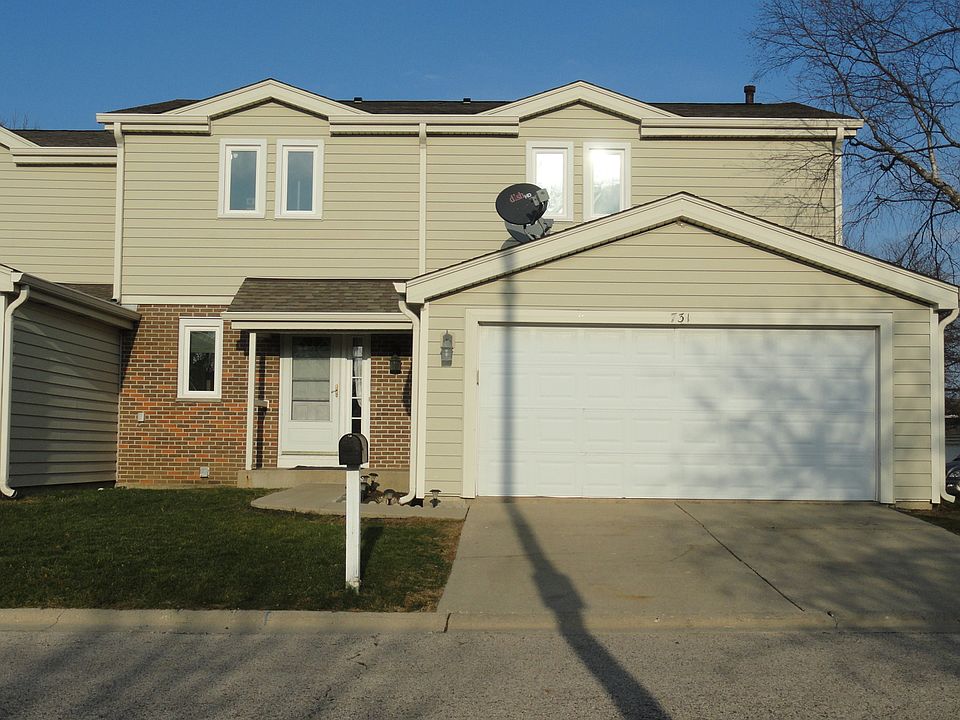 1st image of 731 Ascot Ct