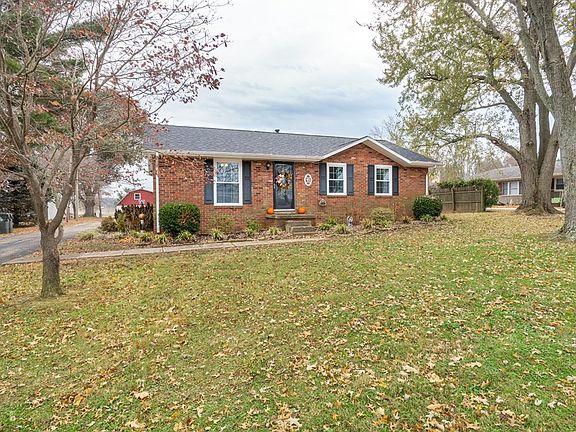 2nd image of 5810 Graham Ln