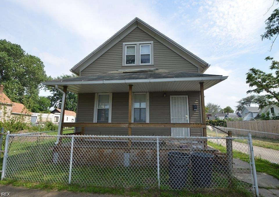 1st image of 5008 Harlem Ave
