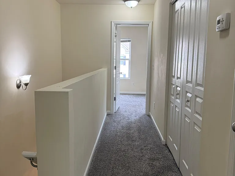 8506 Quarton Dr #1 — Photo 38