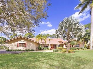 11106 Whispering Pines Ln, Boca Raton, FL 33428