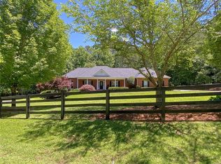 210 Sugar Mill Ln, Canton, GA 30115