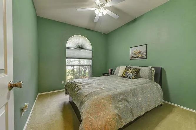 910 Wild Petunia Way — Photo 9