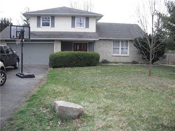 3rd image of 9605 Shalemar Dr