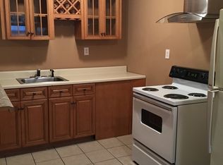 707 12th Ct APT A, Phenix City, AL 36867