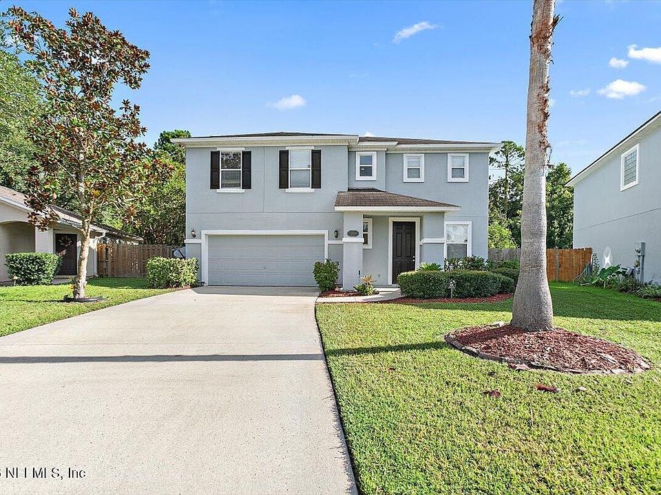 1st image of 364 BOSTWICK Circle