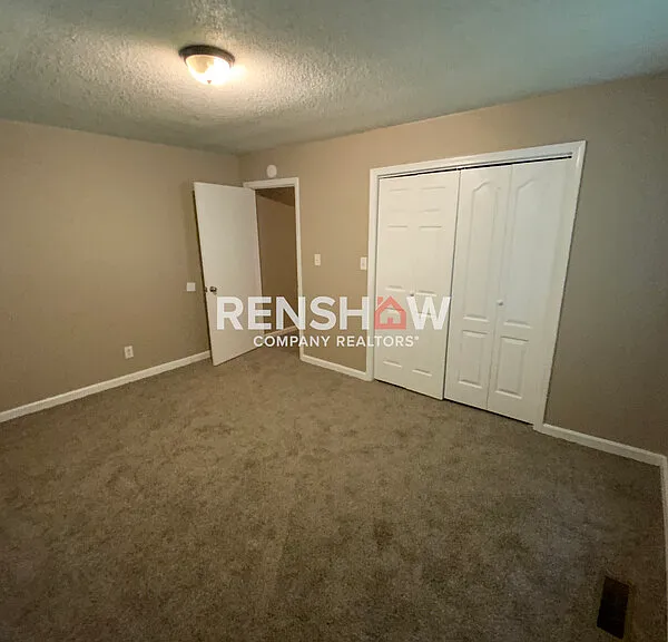 1826 Schaffer St #A — Photo 10
