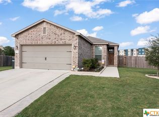 617 Lost Pond, New Braunfels, TX 78130