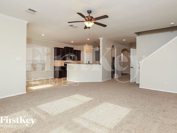 4th image of 273 Primrose Way