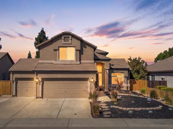 723 Stewart St, Folsom, CA 95630