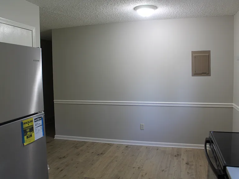 924 Parkland Way #A — Photo 18