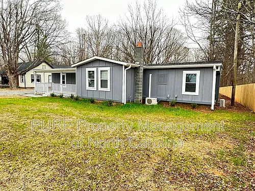 3345 E Ridge Rd Photo 1