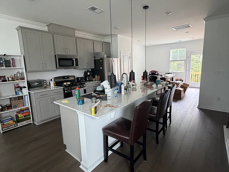 3210 Gypsum Dr — Photo 15