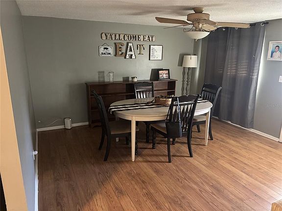 3rd image of 4801 Avon St