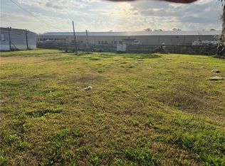 129 Church St, Paradis, LA 70080