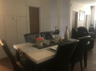 6230 S May St, Chicago, IL 60621