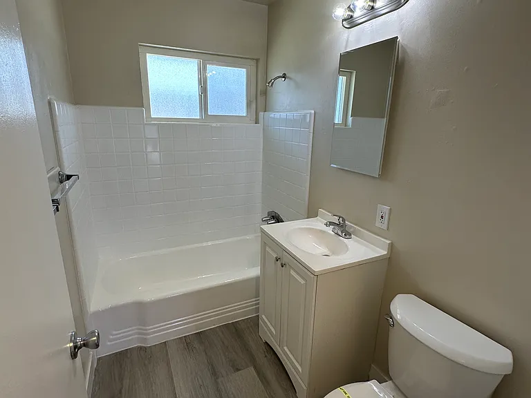 460 N Winchester Blvd #11 — Photo 7