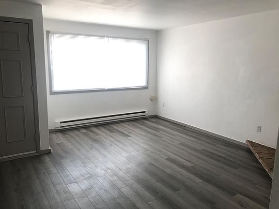 3rd image of 21606 29th Ave S #B