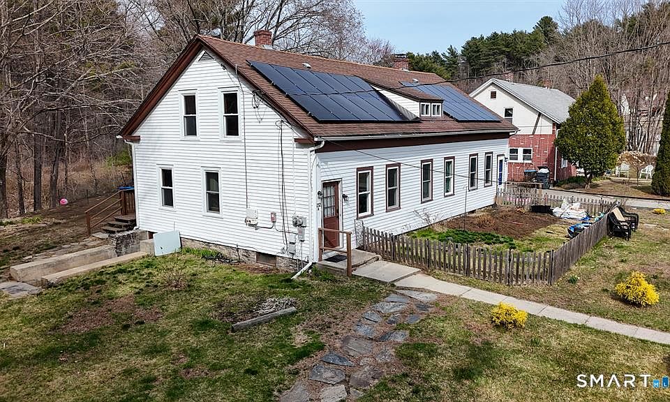 1st image of 232 Ballouville Road