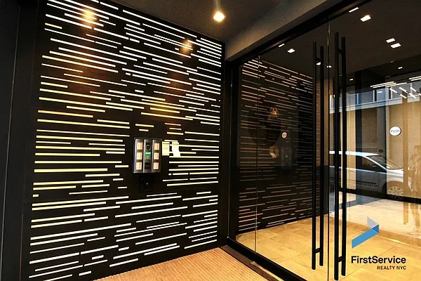 Rented by AZ REALTY NYC LLC | media 14