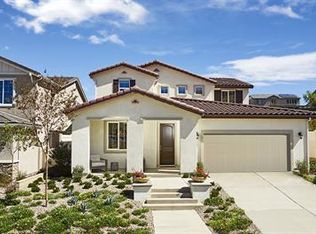 37306 Wisteria Dr, Palmdale, CA 93551